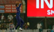 अक्षर पटेल (Image - Espn)